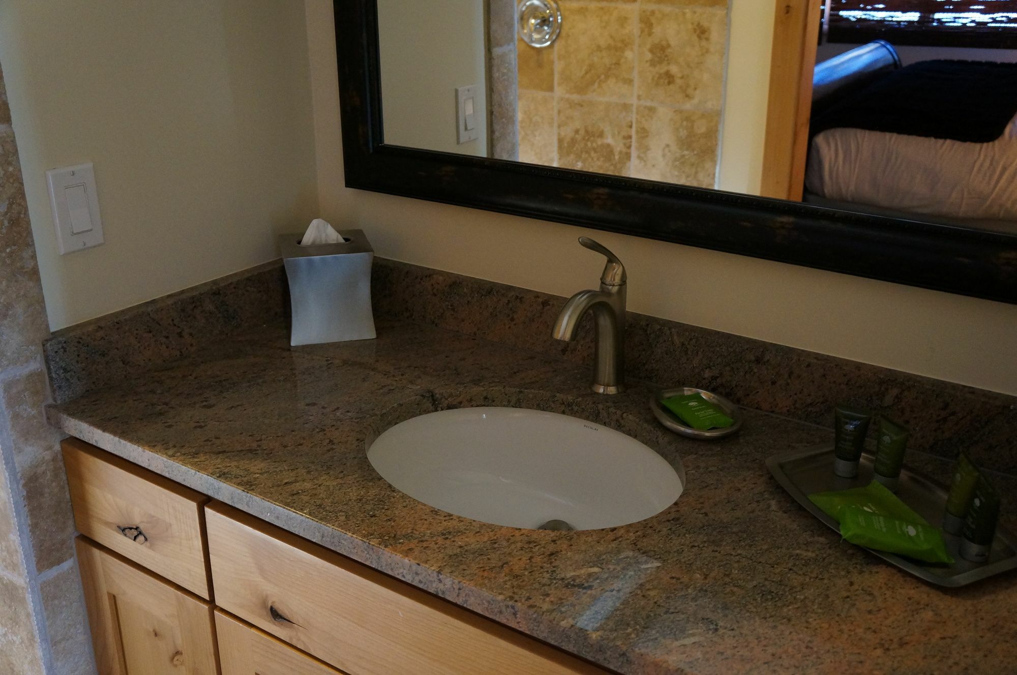 Nordic Inn Crested Butte Zewnętrze zdjęcie
